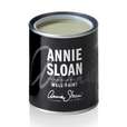 Annie Sloan Wall Paint Terre Verte 120 ml
