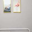 Annie Sloan Wall Paint Adelphi 120 ml