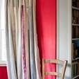 Annie Sloan Wall Paint Emperor's Silk