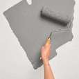 Annie Sloan Wall Paint Paris Grey 120 ml