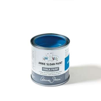 Annie Sloan Chalk Paint Giverny 120 ml
