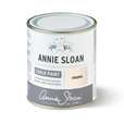 Annie Sloan Chalk Paint Original White 500 ml