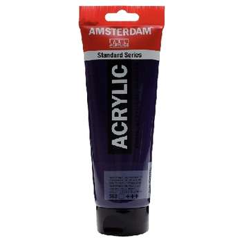 amsterdam-acrylverf-568-permanentblauwviolet-250-ml