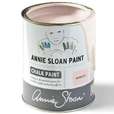 Annie Sloan Chalk Paint Antoinette 500 ml