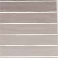 Annie Sloan Honfleur Pakket 1, 500ML White Wax, 120ML Dark Wax
