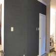 Annie Sloan Wall Paint Graphite 120 ml