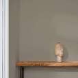 Annie Sloan Wall Paint French Linen 120 ml