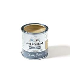 Annie Sloan Chalk Paint Country Grey 120 ml