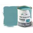 Annie Sloan Chalk Paint Provence 500 ml