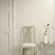 Annie Sloan Wall Paint Cotswold Green
