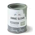 Annie Sloan Chalk Paint Coolabah Green