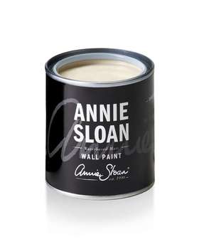 Annie Sloan Wall Paint Old White 120 ml