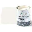 Annie Sloan Chalk Paint Pure White