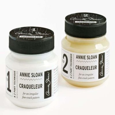 Annie Sloan producten
