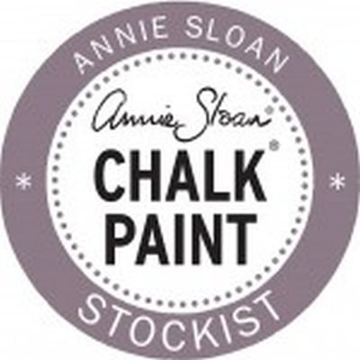 Annie Sloan verkooppunten
